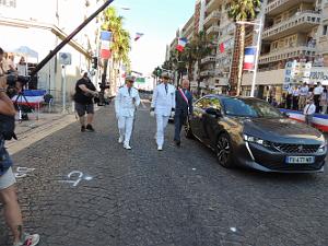 2022 07 14 TOULON (72)